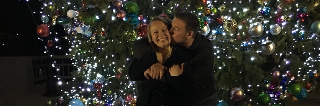 LoganMoore76's profile banner image