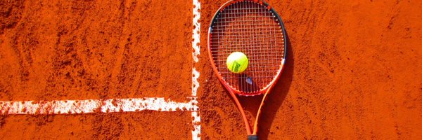 IFA_JNorth Profile Banner