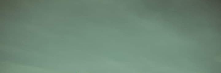 ruthxaa's profile banner image