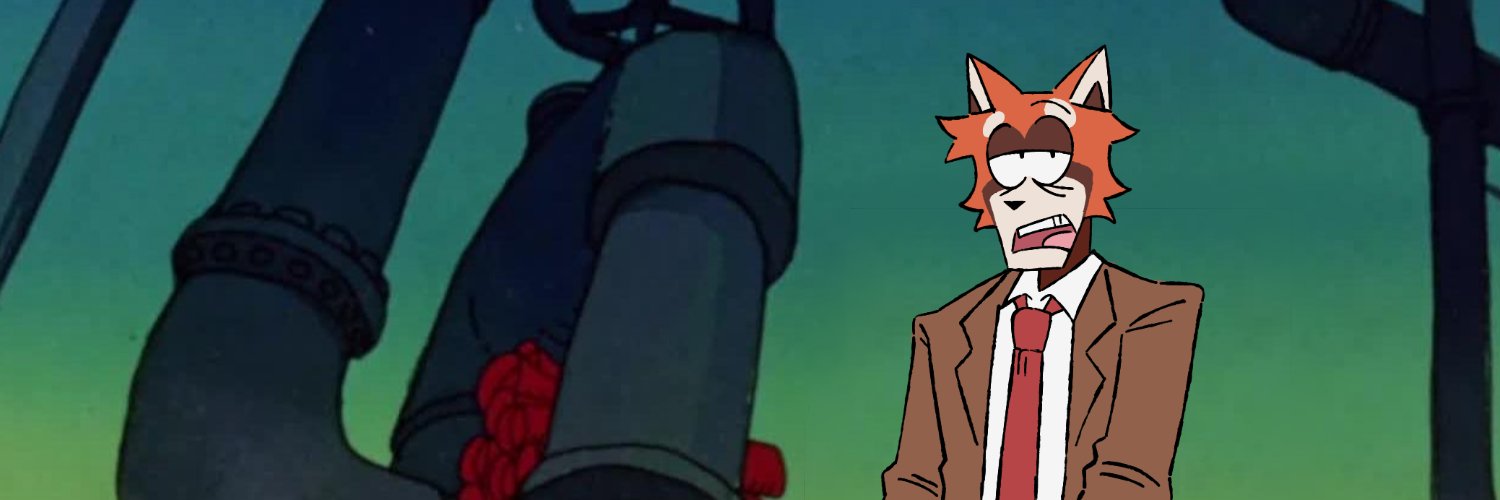 syrre_panda's banner