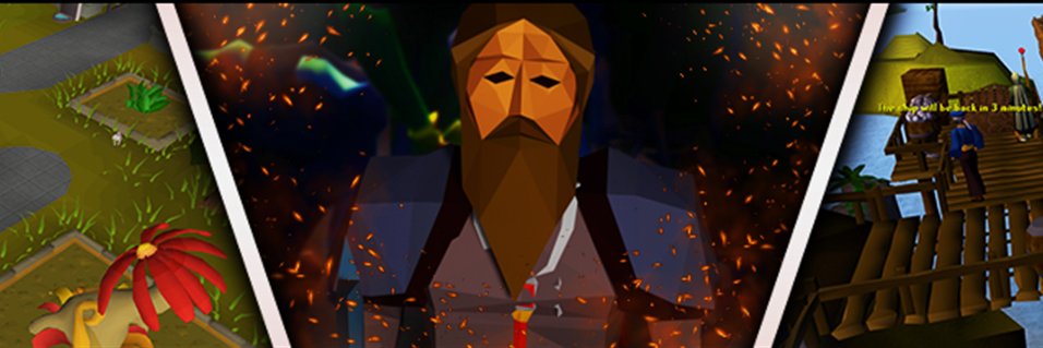 BenRickell97's profile banner image