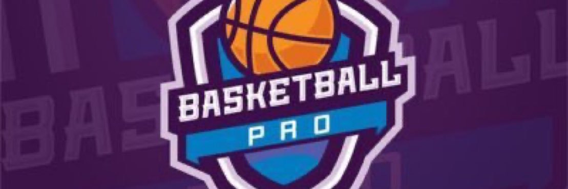 KING OF ALL SPORTS's banner