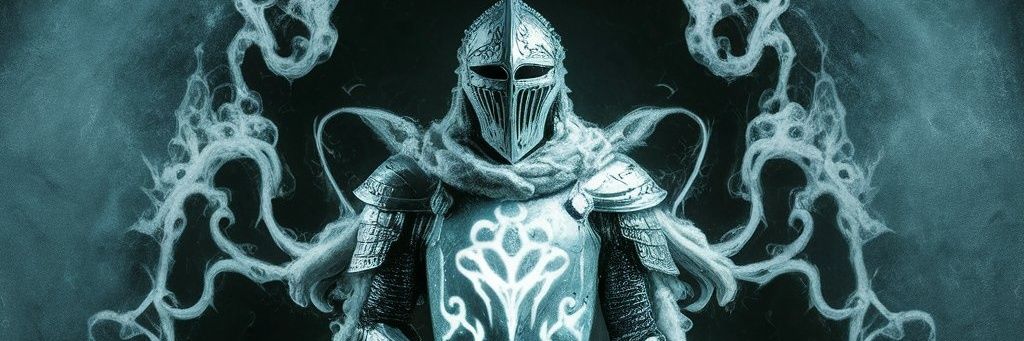 isholagbadey's profile banner image