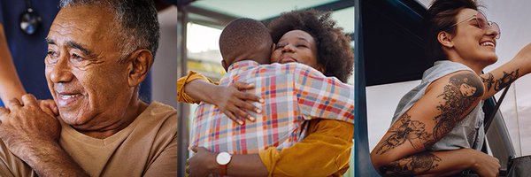 LillyOncInt Profile Banner