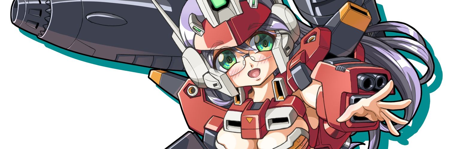 ひだか（緊急避難中）'s banner