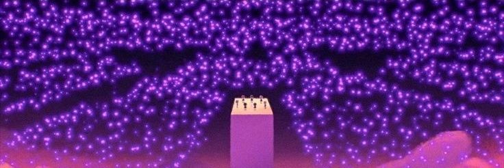 LittleLiadan's profile banner image