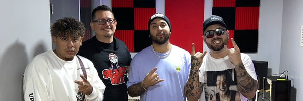 TheWillsi Profile Banner