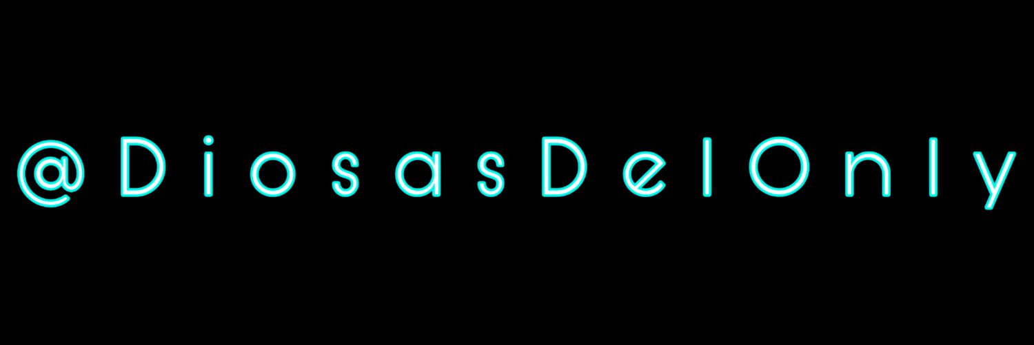💎 DiosasDelOnly 💎 banner