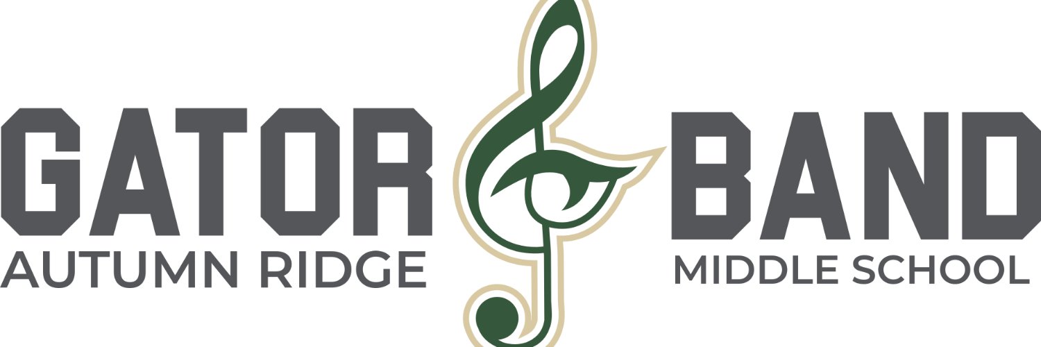Autumn Ridge Gator Band (@ARMS_GatorBand) / Posts / X