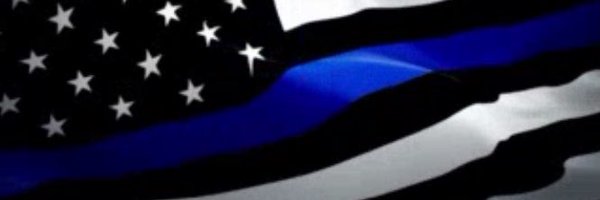 Djp1Me Profile Banner