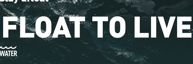 Natasha Rushby's banner