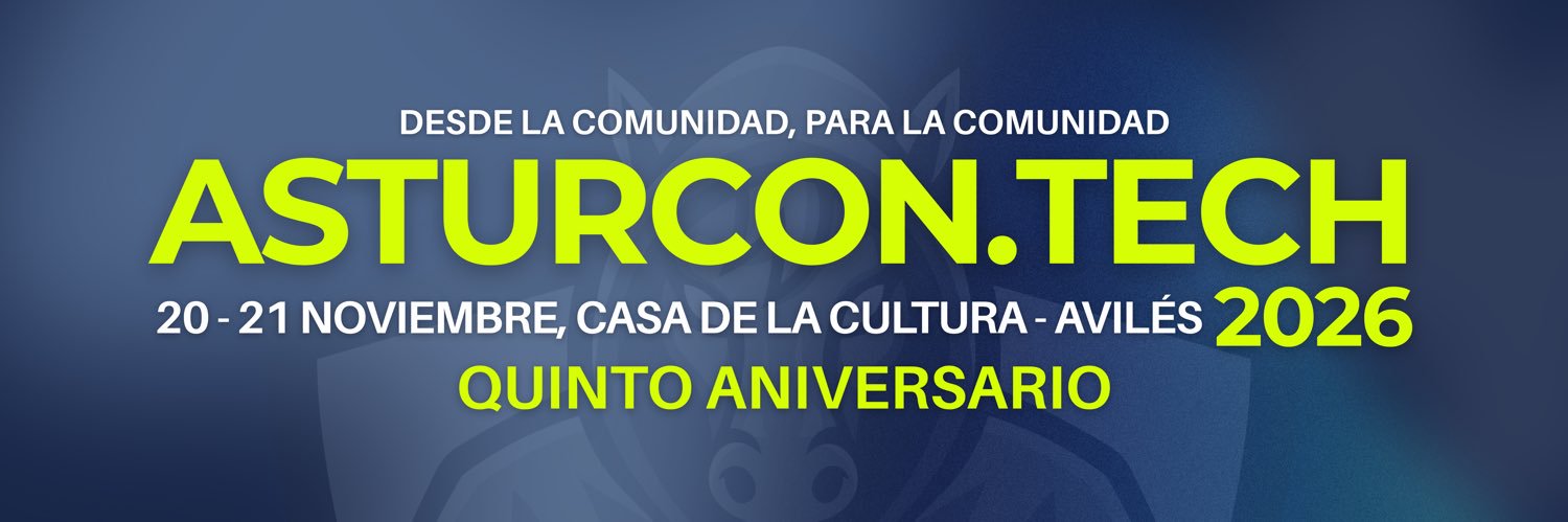 𝗔𝘀𝘁𝘂𝗿𝗖𝗢𝗡.𝘁𝗲𝗰𝗵 banner