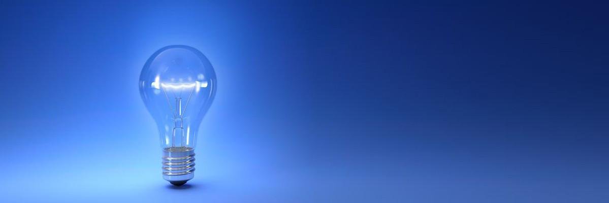 PGautrin's profile banner image