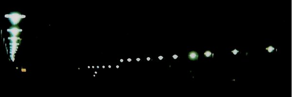 ripemp Profile Banner