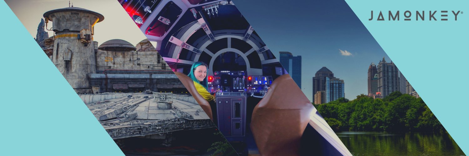 Meghan Cooper banner