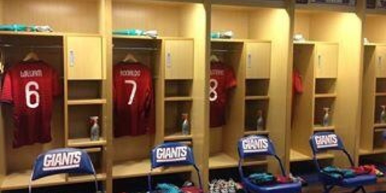 Portugal_INA's profile banner image