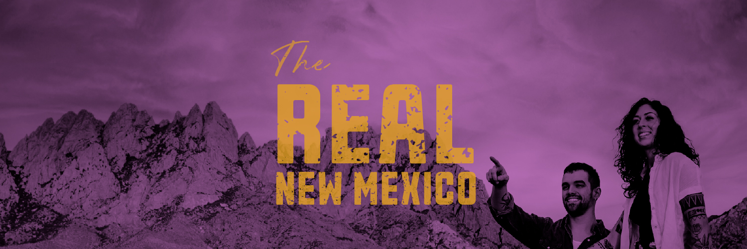 VisitLasCruces banner