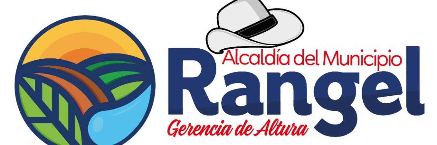 Alcaldía de Rangel Profile Banner