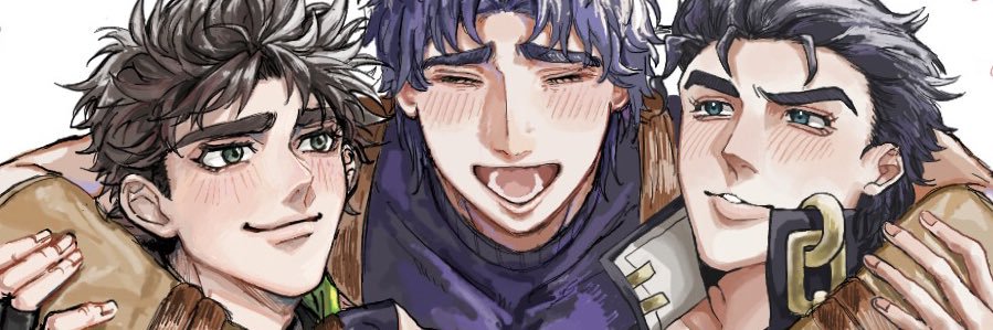 header image