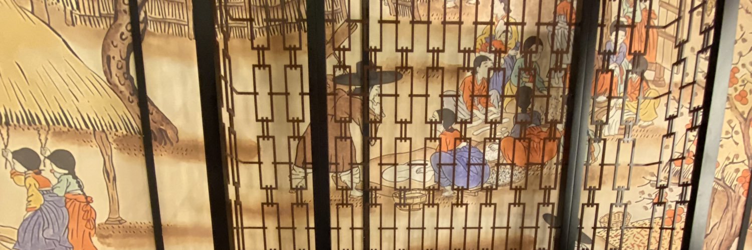littelchim's profile banner image