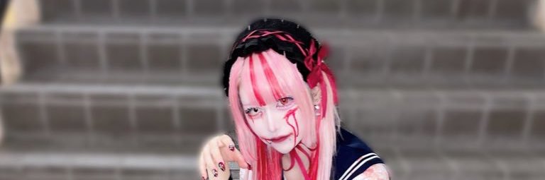 キラﾆｬﾝ banner