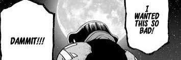 ﾉｳﾞｧ banner