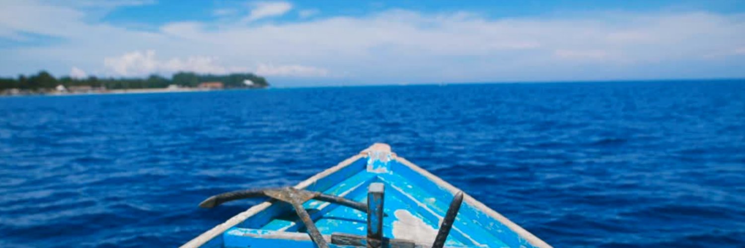 JorgeValChe's profile banner image