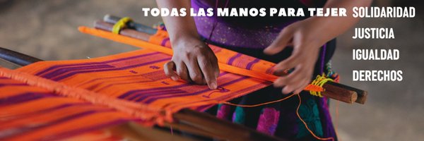 AIETIcomunica Profile Banner