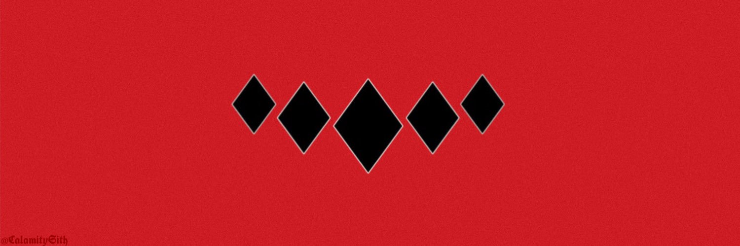 ཐི 𝖘𝖎𝖙𝖍 ཋྀ banner