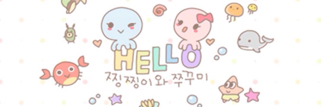 saraSRH's profile banner image