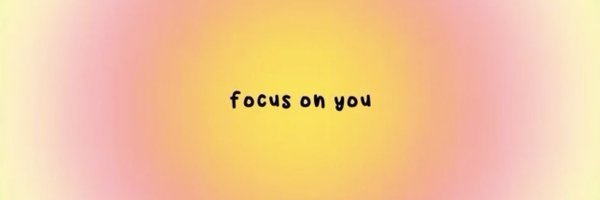 imahu0 Profile Banner