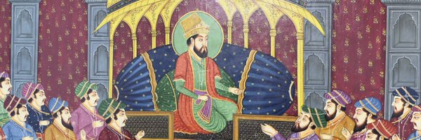 daniali Profile Banner