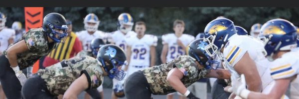 hunter_bacorn Profile Banner