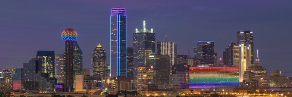 NTXJeff Profile Banner