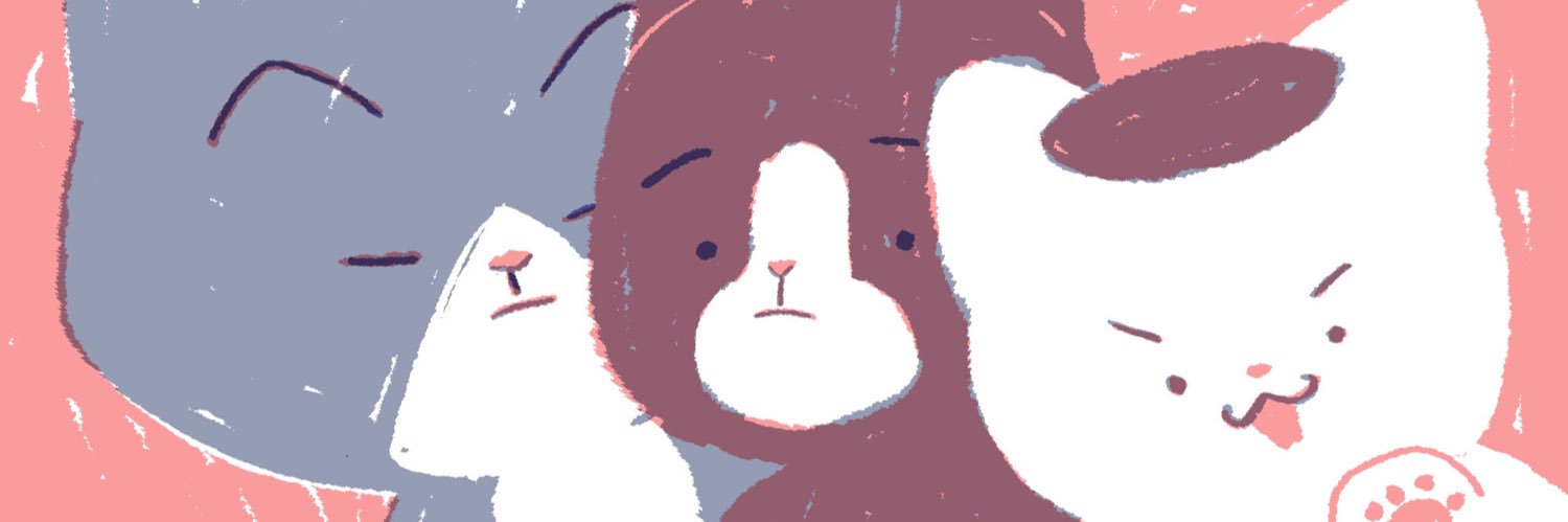 7菲 banner