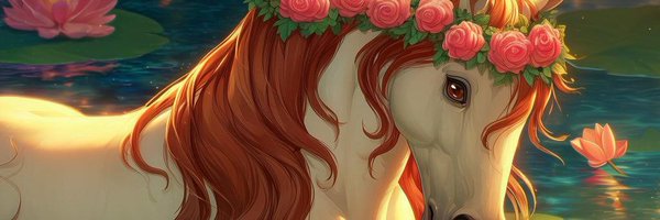 PLavieille Profile Banner