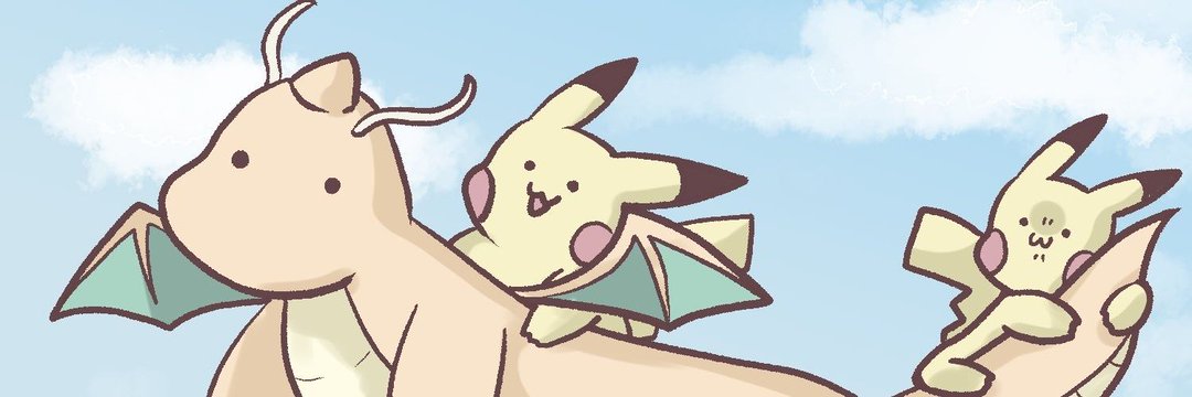 ちな☆LiSA大好き(*´ω｀*) banner