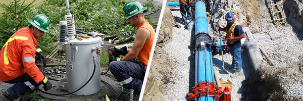 ENWINUtilities Profile Banner