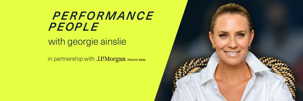 performanceppl Profile Banner