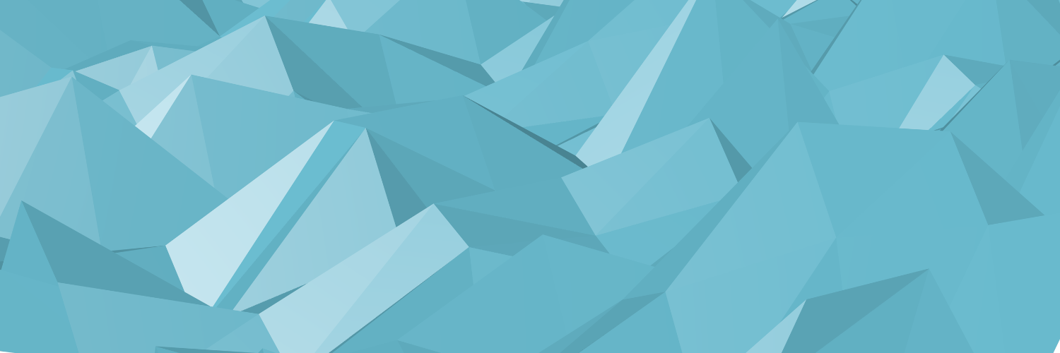 MediaMilitia's profile banner image