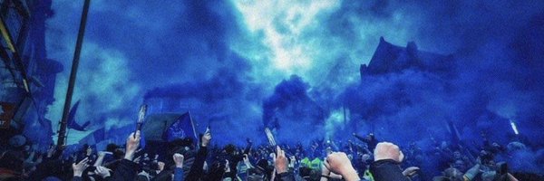 HarrisonMurph_ Profile Banner