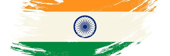 KumarVS87643's profile banner image