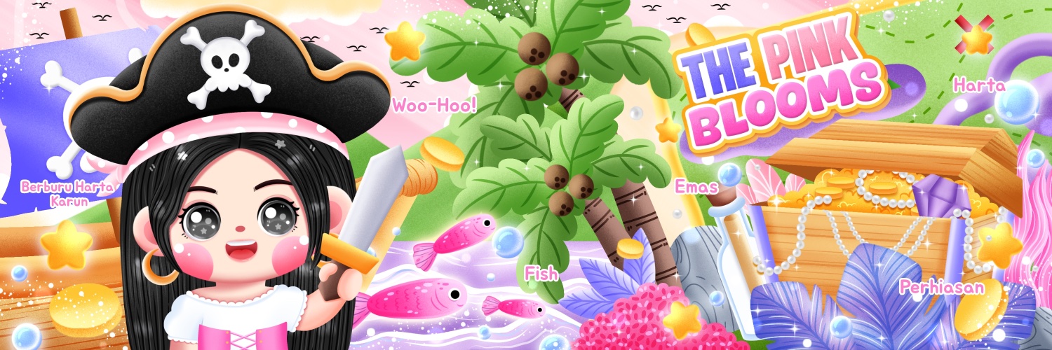 nyimut__'s profile banner image