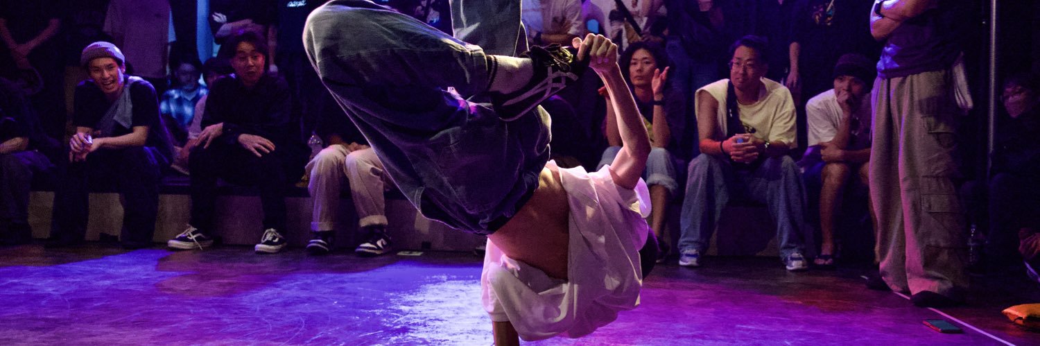 らちぇばん banner