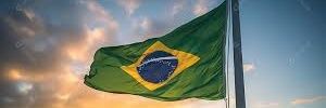 andre oliveira banner
