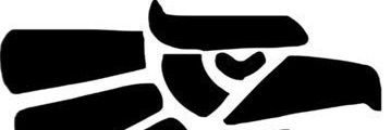 Chris Villa banner