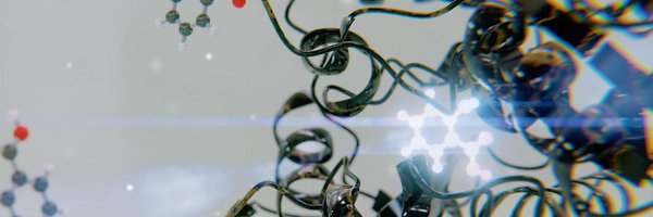 Ryo_M_Graphics Profile Banner