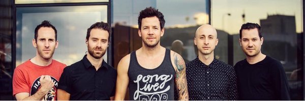 jeffstinco Profile Banner