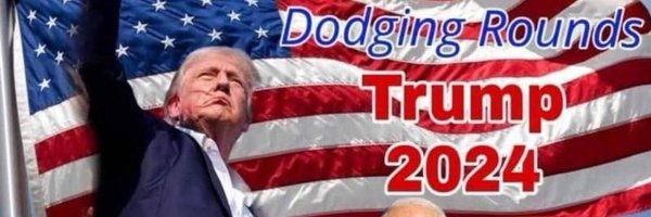 JoeMathers14 Profile Banner