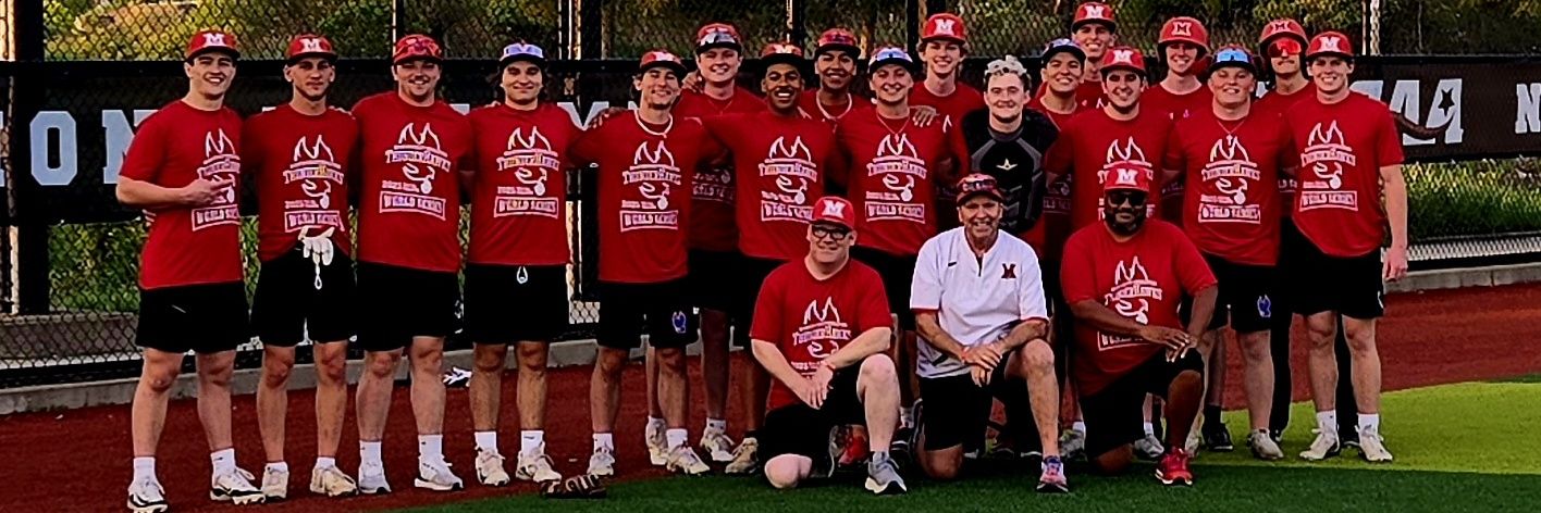 @ThunderHawksBB banner